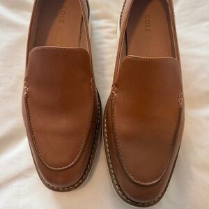 Cole Haan shoes